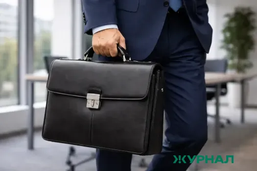 Даниил Покореев стал руководителем отдела молодежной политики Выксы