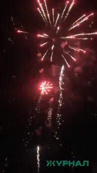 Саров отметит 335-летие: праздник продлится три дня