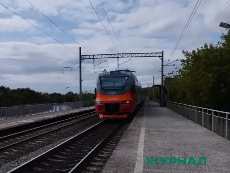 Фестиваль «Арзамасский трактирщикъ» 16 мая: как добраться до мероприятия