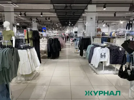 Нижегородские торговые центры требуют пересмотра арендных ставок на землю