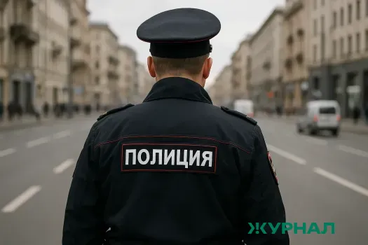 Девочка, пропавшая в Нижнем Новгороде, найдена в торговом центре